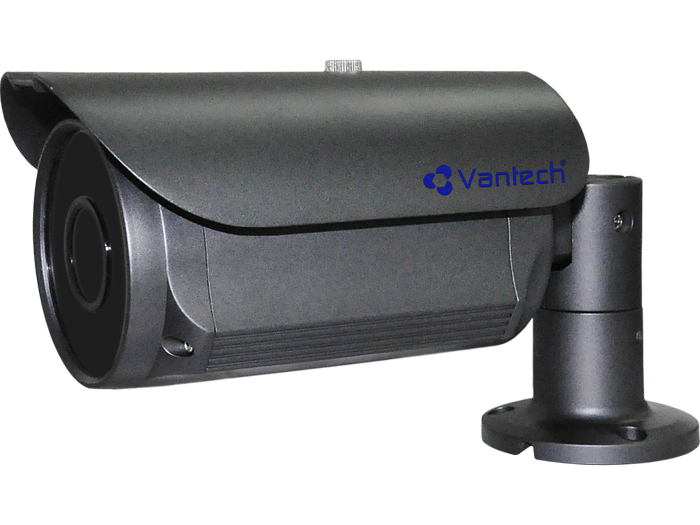 CAMERA VANTECH VP-5402