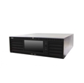 Đầu ghi hình HIKVISION IP DS-96256NI-F16