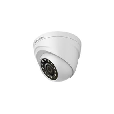 KBVISION KX-1004C4