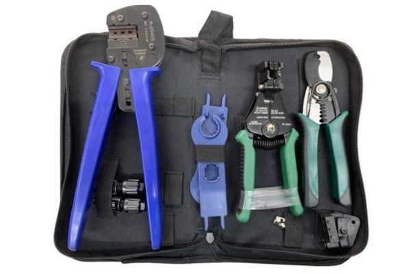 Một số dụng cụ cần chuẩn bị