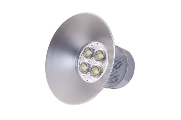 Đèn LED có quang hiệu cao hơn sẽ tiết kiệm điện tốt hơn