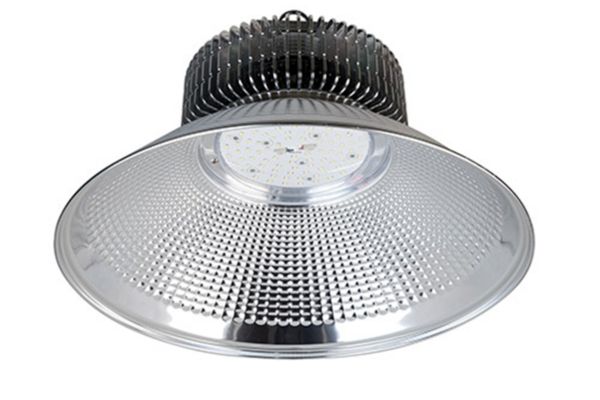  Đèn LED highbay