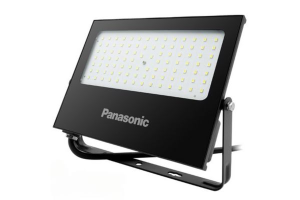 Đèn pha LED Panasonic 50W