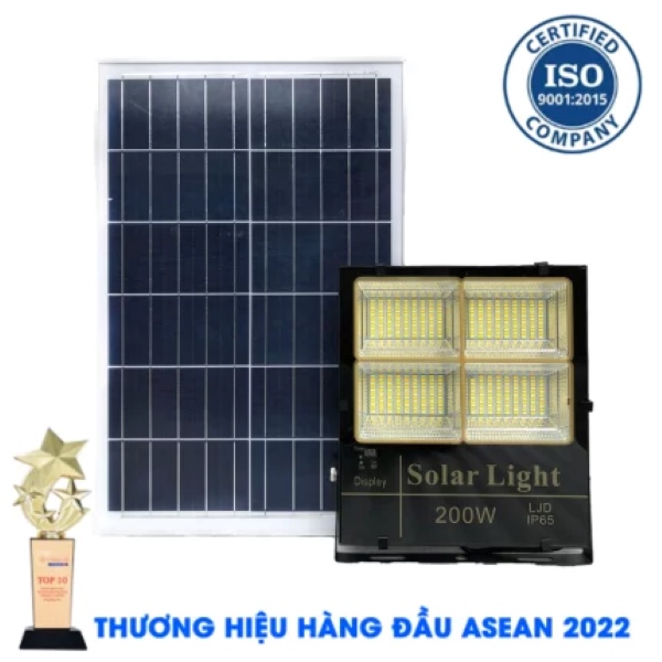 Nên dùng ánh sáng vàng hay trắng khi sử dụng đèn LED