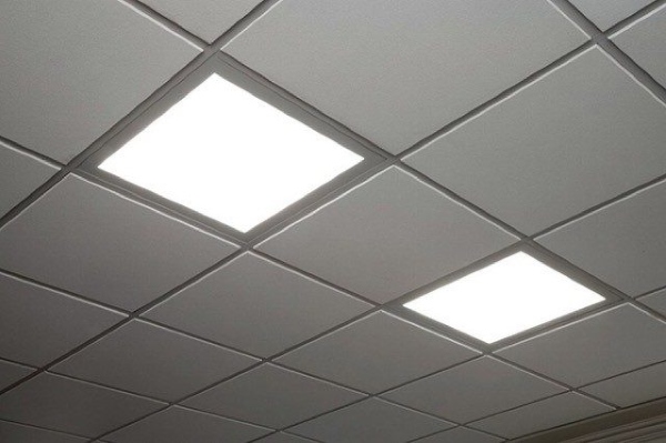 đèn LED panel