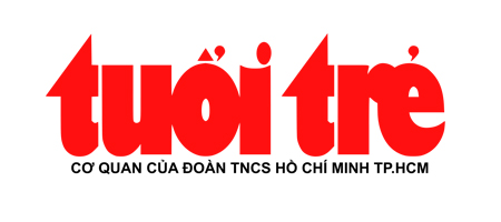 Báo Tuổi Trẻ