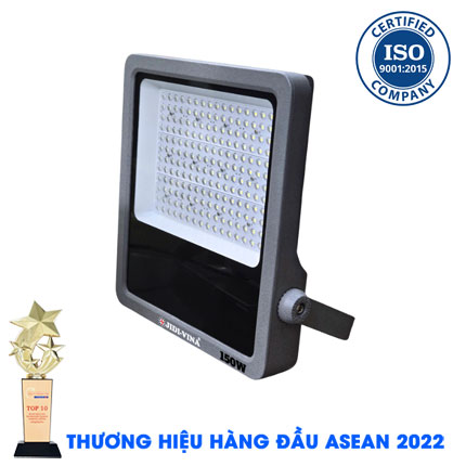 ĐÈN PHA CAO CẤP 150W