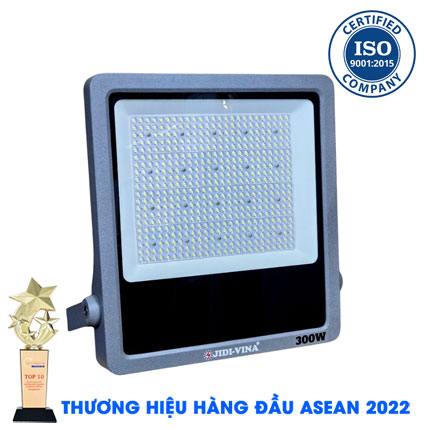 ĐÈN PHA CAO CẤP 300W