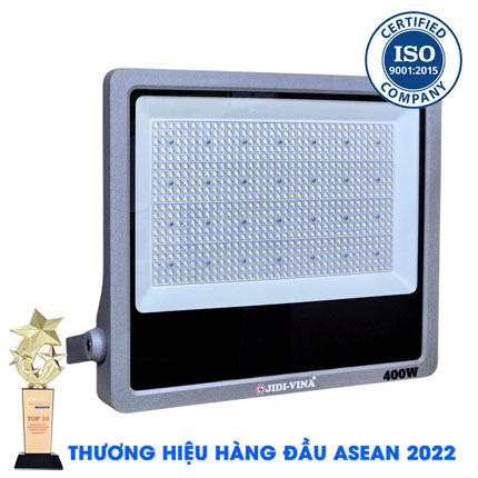 ĐÈN PHA CAO CẤP 400W