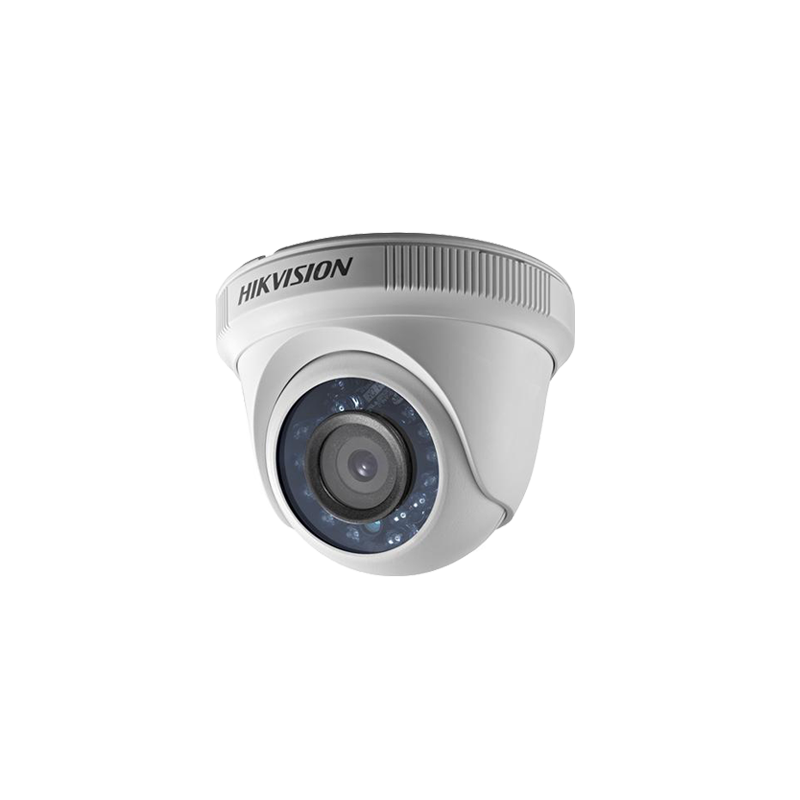 CAMERA HIKVISION DS-2CE56D0T-IRP CAMERA HIKVISION DS-2CE56D0T-IRP