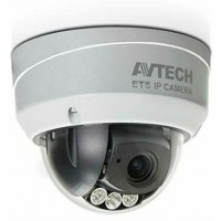 AVM503SAP/F38 Camera IP VANTECH AVM503SAP/F38 Giá Rẻ