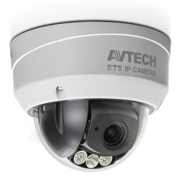 AVM5447 Camera IP VANTECH AVM5447 Giá Rẻ