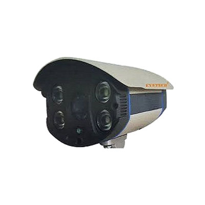 CAMERA EYETECH AHD ET-2514AHDH