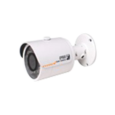 Camera eyetech ET-2705IP/H