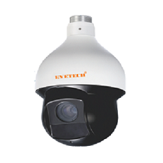 Camera eyetech HD-CVI EYETECH ET-390ZCVI