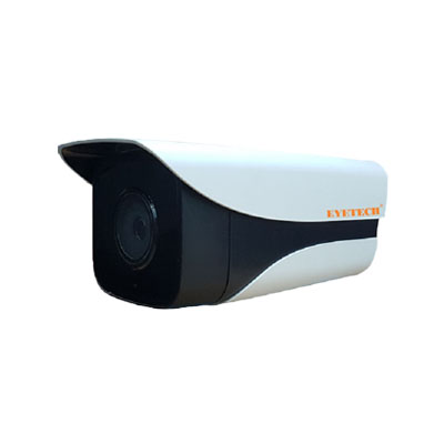 Camera eyetech IP ET-2325IP/H