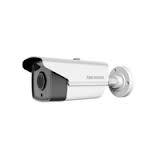 CAMERA HIKVISION  HIK-16S1T-IT3