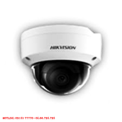 camera-hikvision-ds-2cd2155fwd-is--5-m---h265--_s3560.jpg