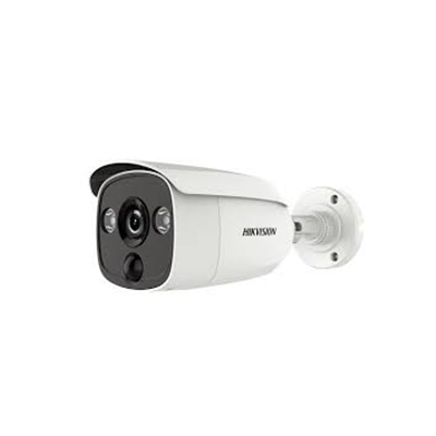 Camera HIKVISION DS-2CE12H0T-PIRL