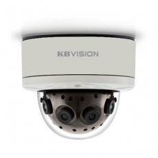 CAMERA IP KBVISION KA-SN1206
