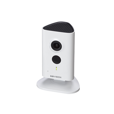CAMERA KBVISION  KB-H13WN