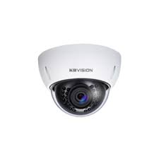 CAMERA KBVISION IP KX-8002N