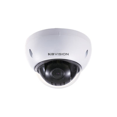 CAMERA KBVISION KM-4013AD