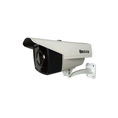 Camera Questek QN-3802AHD