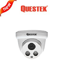 CAMERA QUESTEK QOB-4183D