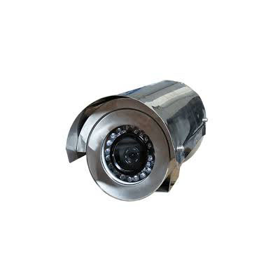 Camera Questek QTX- 8080AHD