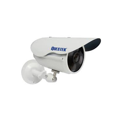 Camera Questek QTX 2612AHD