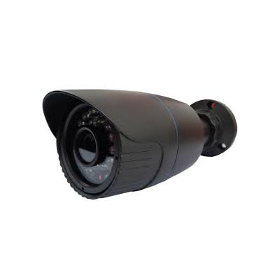 Camera Questek QTX 3005 FHD