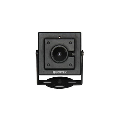 Camera Questek QTX 510AHD