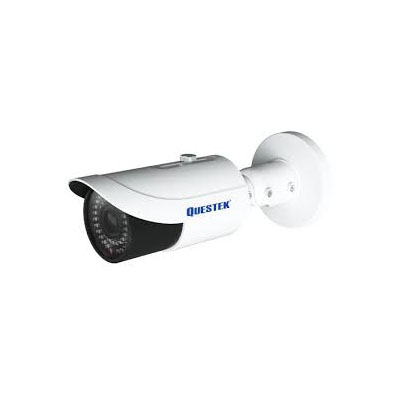 Camera Questek Win-6021IP