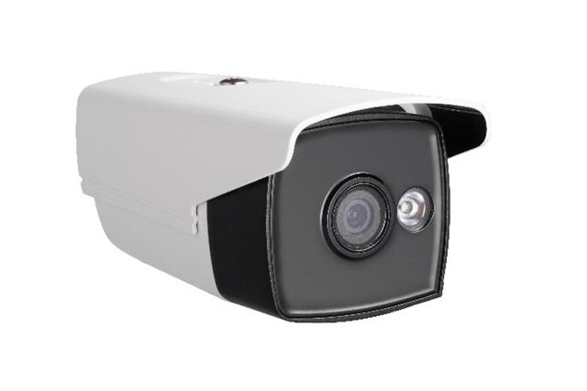 Camera Thân HD-TVI ET-2207tvi 2.0MP