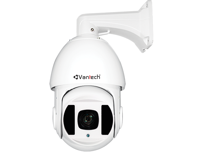 Camera Vantech IP VP-4564