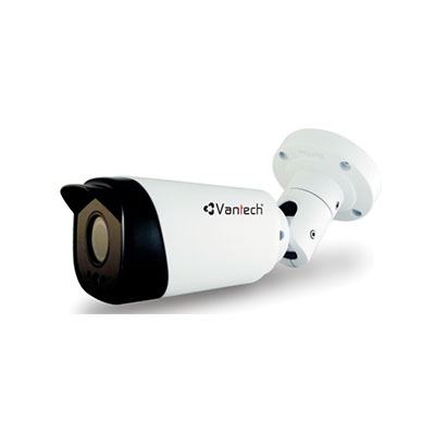 Camera Vantech VP-6021DTV