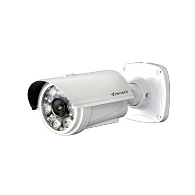 Camera Vantech VP-6041DTV