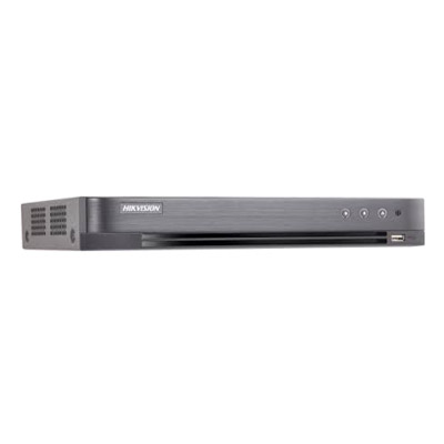 Đầu ghi HIKVISION TVI-DVR TURBO 4.0 DS-7208HQHI-K1