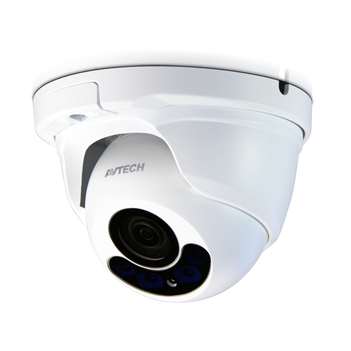 DGM1304QSP Camera IP VANTECH DGM1304QSP Giá Rẻ