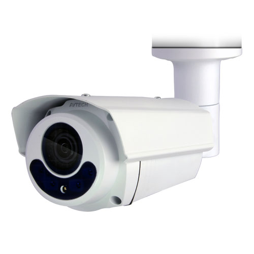 DGM1306QSP Camera IP VANTECH DGM1306QSP Giá Rẻ