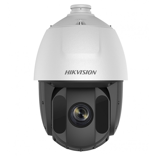 DS-2AE5225TI-A(C) Camera HD-TVI Speed Dome hồng ngoại 2.0 Megapixel HIKVISION