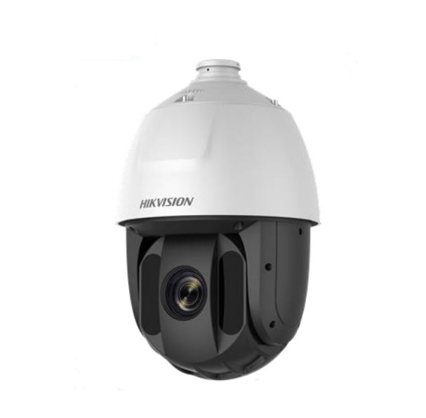 DS-2AE5232TI-A(C) Camera HD-TVI Speed Dome hồng ngoại 2.0 Megapixel HIKVISION