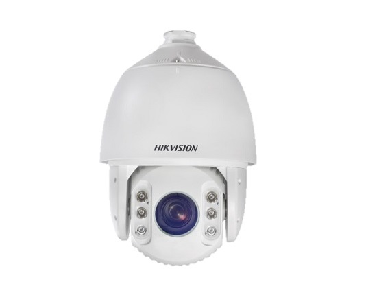 DS-2AE7225TI-A(C) Camera Speed Dome 4 in 1 hồng ngoại 2.0 Megapixel HIKVISION