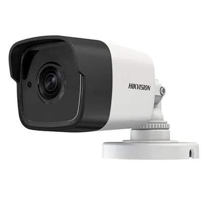 DS-2CE16UIT-IT5F Camera HIKVISION DS-2CE16UIT-IT5F Giá Rẻ