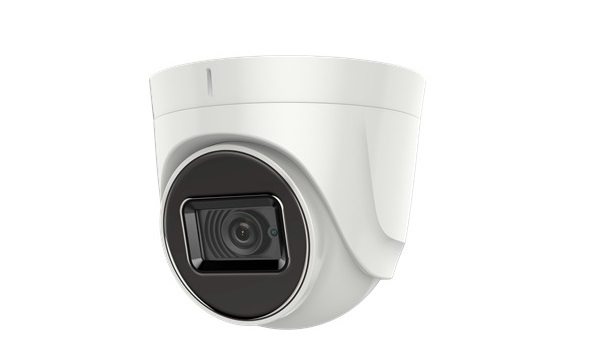 DS-2CE76U1T-ITPF Camera HIKVISION 4 Trong 1