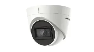 DS-2CE78UIT-IT3F Camera HIKVISION DS-2CE78UIT-IT3F Giá Rẻ