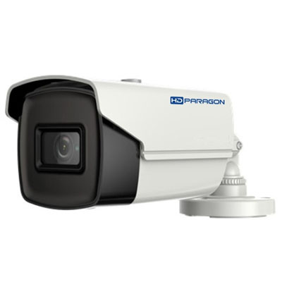 HDS-1897STVI-IR3F Camera Hdparagon HD-TVI 5M