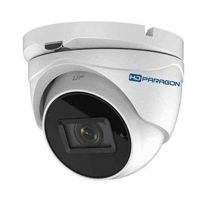 HDS-5899TVI-IRQF Camera Hdparagon HD-TVI 4K