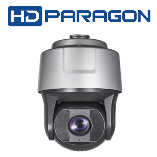 HDS-PT8225IR-AX Camera chuyên dụng DarkfighterX với cảm biến kép cho hình ảnh ban đêm sáng đẹp đầy màu sắc